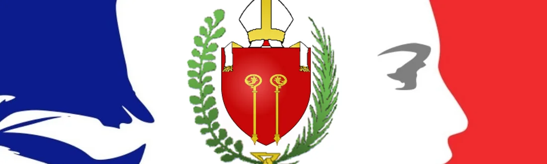 logo_article_Bulletin_du_mois_de_mars