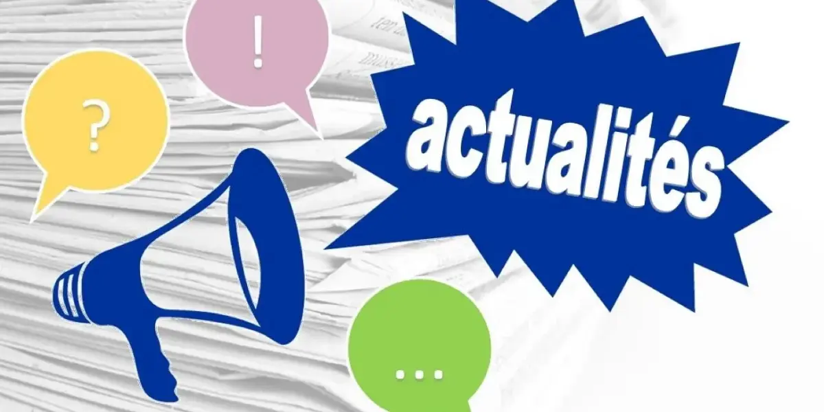 logo_rubrique_Actualités