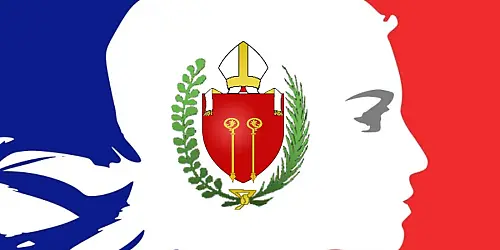 logo_article_Les_élus