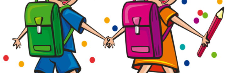 logo_article_Rentrée_scolaire_2026